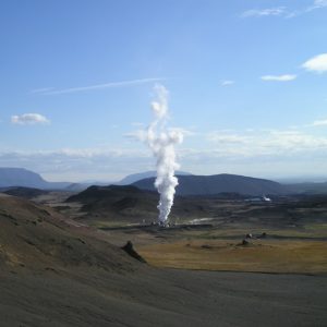 Geothermal’s new momentum and old hurdles