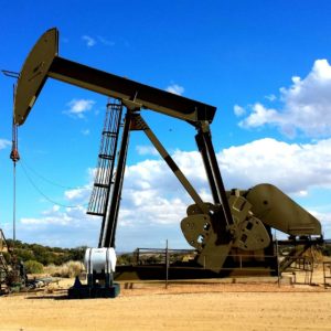 U.S. Shale Oil and Gas Are the Key to a Renewable Future