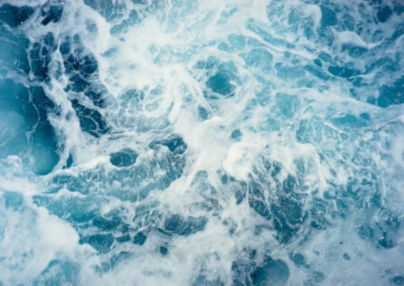 In Seawater, Researchers See an Untapped Bounty of Critical Metals