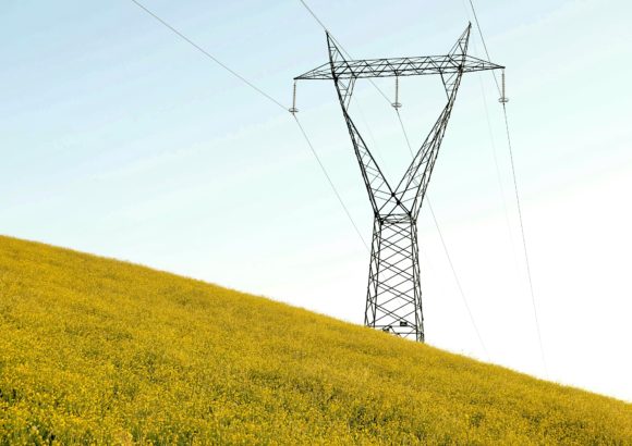 FERC rejects plan to shift PJM’s transmission planning protocol in win for state regulators