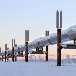 Russia Slashes Gas Flows, Aiming Economic Weapon at Europe