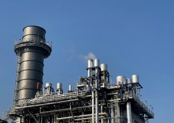 How Europe’s growing need for cooling is reshaping electricity demand