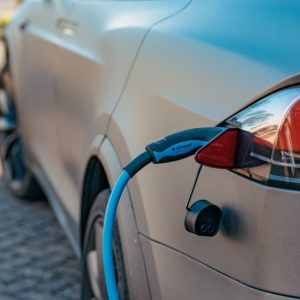 Sulfur Battery Technology Could Make Electric Cars Go Three Times Further By 2024