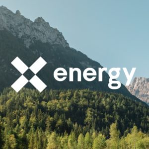 Energy Northwest, X-energy sign joint development agreement for up to 12 small modular reactors