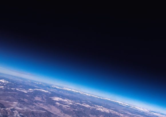 Star Catcher raises $65m to build first power grid in orbit