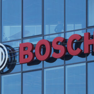Bosch To Invest $1.3 Billion In Hydrogen Technology By 2025