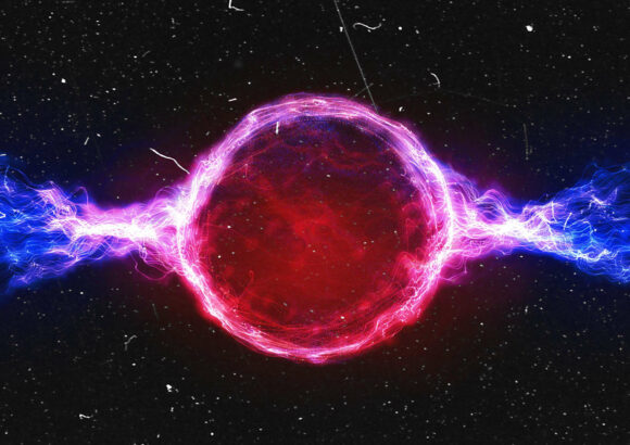 Fusion Startup Avalanche Energy Builds Nuclear Battery for DARPA