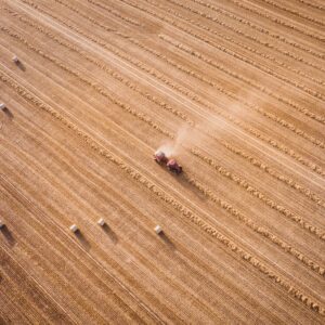 We can grow the farm economy while reducing emissions