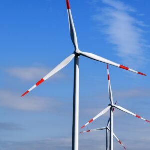 TotalEnergies and SSE Renewables’ Seagreen wind farm up and running