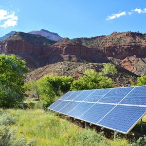 Liquid battery startup Ambri ready to embark on first utility demonstration project with Xcel Energy