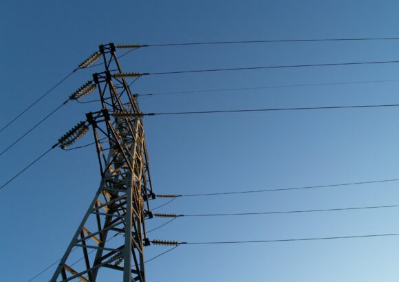 Proposed bills to make Texas power grid more reliable face criticism