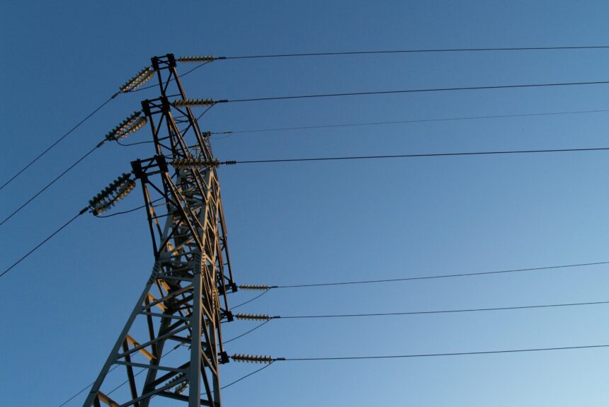 Proposed bills to make Texas power grid more reliable face criticism