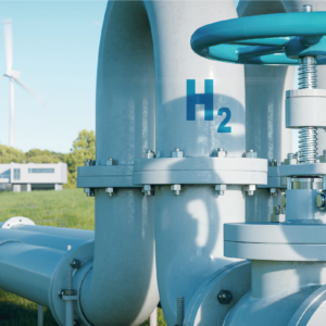 Regional Clean Hydrogen Hubs: A Milestone Towards a Cleaner Future