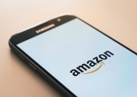 Amazon Web Services plans to be water positive by 2030
