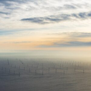 Inflation’s next victim: U.S. offshore wind projects