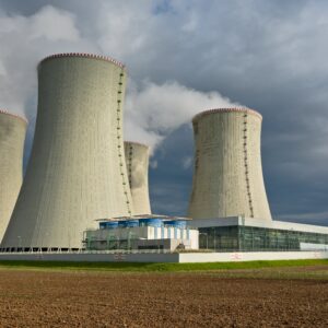 Nuclear and Hydrogen: A Clean Energy Love Story