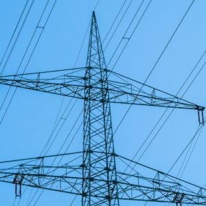 ‘Disarray:’ Texas senators might halt ERCOT power grid redesign