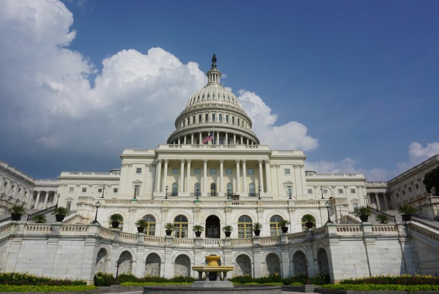 House GOP readies its first big agenda push: A massive energy bill