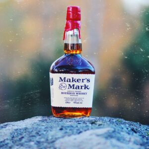 Maker’s Mark’s case for business conservation of nature