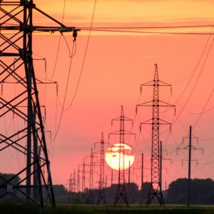 Proposed Energy Grid Fix Is Not The Right Answer for Texas