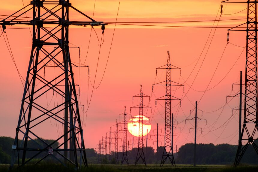 Proposed Energy Grid Fix Is Not The Right Answer for Texas