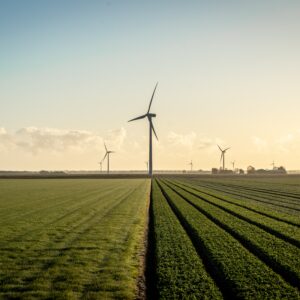A New Approach to Clean Energy in 2023
