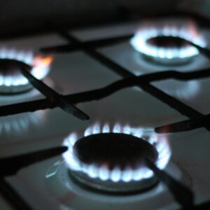 Gas Stove Bans are Costly and Limit Consumer Choice