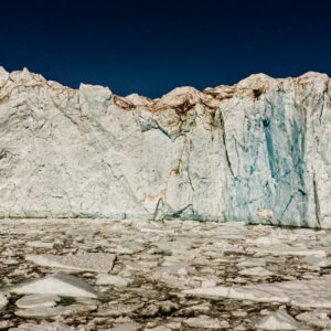 Greenland’s Rare Earths Could Be Key to Securing American Innovation