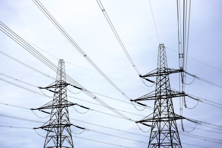 Texas Grid Proposal Should Bolster Reliability, Protect Consumers