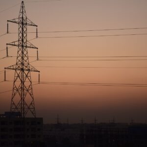 How Texas’ electricity plan could change the grid