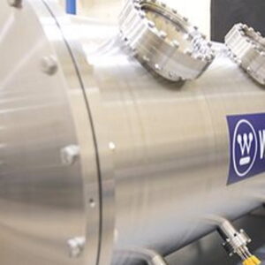 Westinghouse, Radiant Secure $5M for Microreactor Tests at INL’s Pioneering DOME Testbed