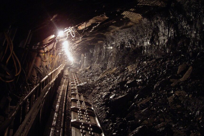 Abandoned coal mines may be gold mines for geothermal energy