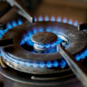 Costly Gas Stove Bans and the Crusade on Consumer Choice
