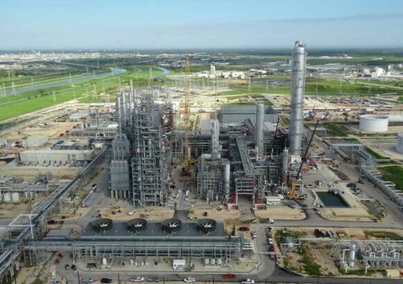 Energy Innovation Is Worth Funding, If It’s Well Targeted