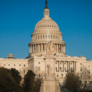 House Passes Bills to Protect Consumer Choice and Gas Stoves