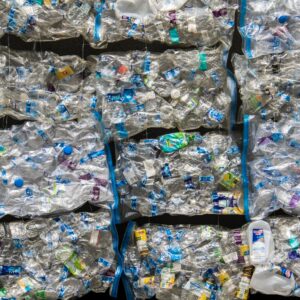 Plant-Based Plastics Gain Favor as Companies Pursue Sustainability Goals