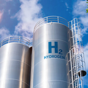 Bill Gates-Backed Clean Fuel Startup Raises $246 Million To Aid Plans To Drill For Hydrogen