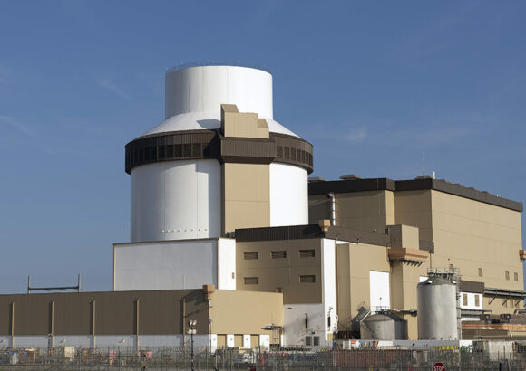 Vogtle Unit 4 Achieves Commercial Operation, Now Largest Nuclear Power Plant in the U.S.