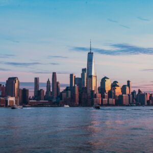 NYC removes zoning restrictions for rooftop solar, energy storage and electrification equipment