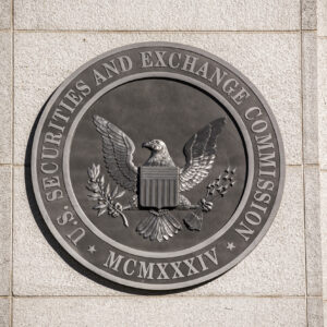 The SEC’s climate disclosure rule will be very expensive and produce minimal benefits