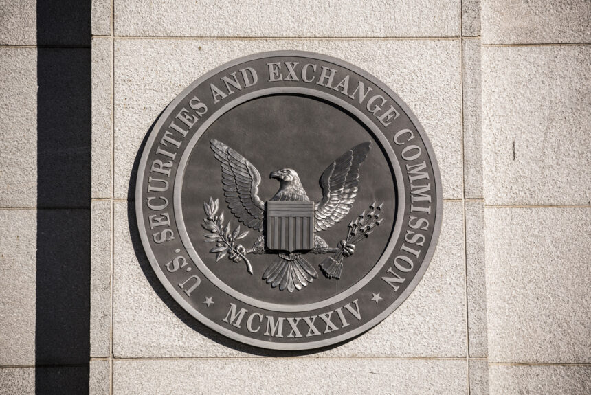 The SEC’s climate disclosure rule will be very expensive and produce minimal benefits