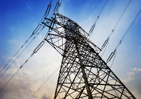 Startup aims to transform the power grid with superconducting transmission lines