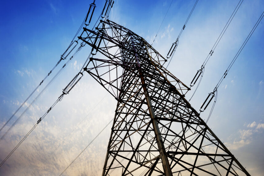 Startup aims to transform the power grid with superconducting transmission lines