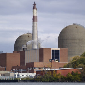 New Yorkers are still paying for closing Indian Point