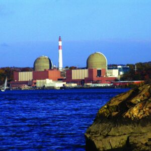 ‘The Power of Nuclear’ Review: Reactors and Detractors