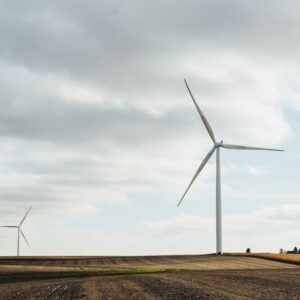 MEPA Blocks Montana Wind Energy