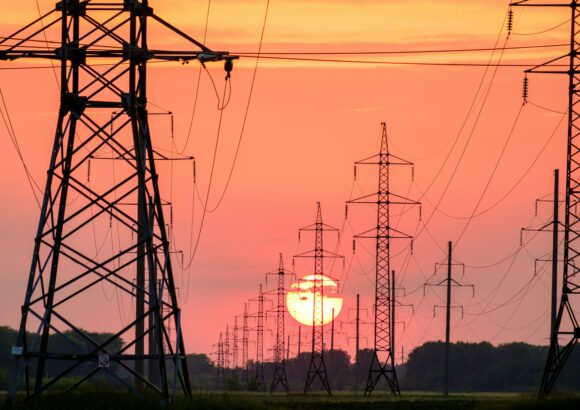 This DOE-backed software is helping to unclog the grid