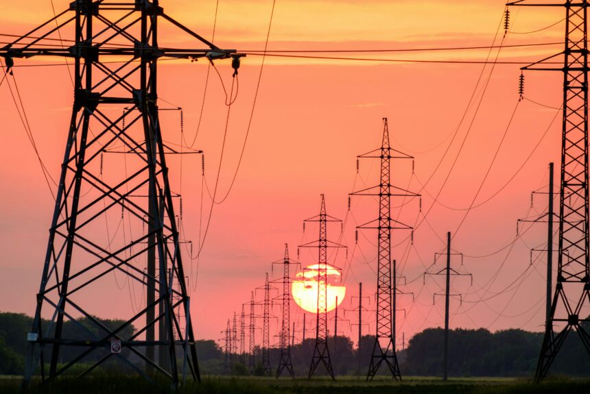 Grid Operators and Congress Agree: The U.S. Needs More Reliable Power