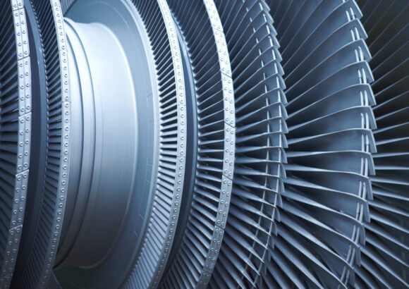 Will China’s new airborne wind turbine succeed where predecessors failed?