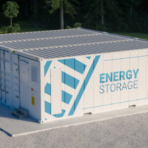 Intersect Power to build $837M worth of grid batteries in Texas